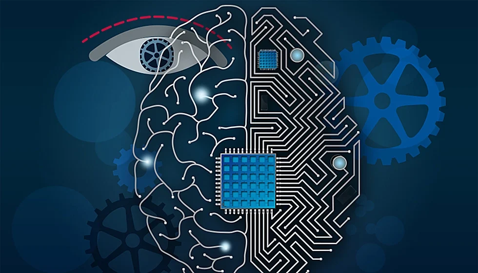 Logo Lógica de programación